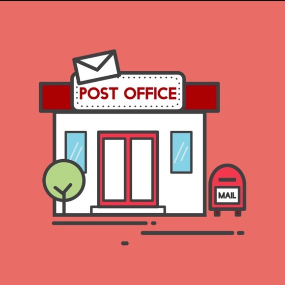 Shipping times! Please read! - Picture 1 of 1